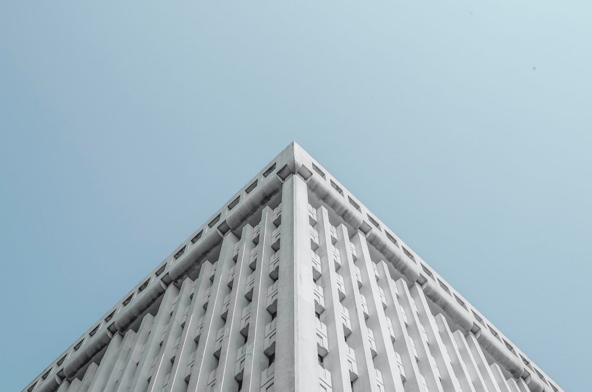 开云体育-官方：21岁中场徐彬从狼队租借加盟英甲巴恩斯利至赛季末