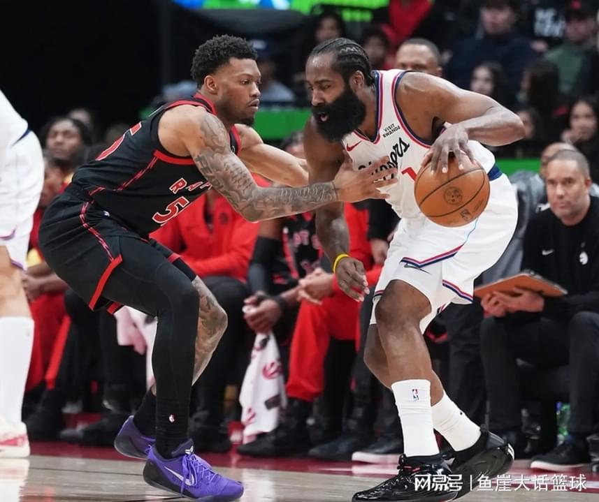 开云在线直播-NBA最新排名！火箭反超湖人，快船5连胜升第十，76人三队排名互换