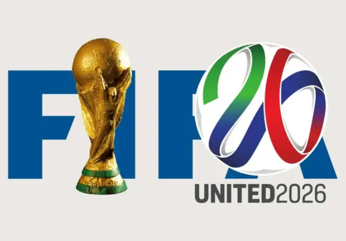 开云官网-世界杯还有一个月，结果咱们可能没球看？|FIFA|vivo|国际足联|转播权|央视_新浪体育_新浪新闻